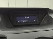 Honda Accord VIII Таганрог  - изображение 50
