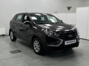 Lada (ВАЗ) XRAY I Казань  - изображение 17