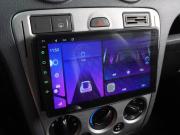 Ford Fusion I Рестайлинг Воронеж  - изображение 27