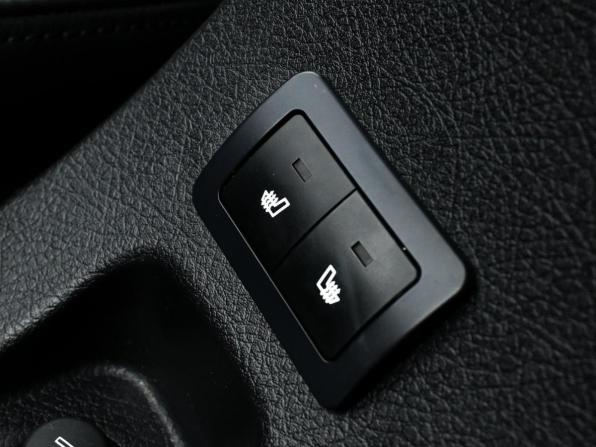 Haval H5 I с пробегом 2020 года, цена 1 519 000 рублей, 101633 км, внедорожник, Автокод Объявления