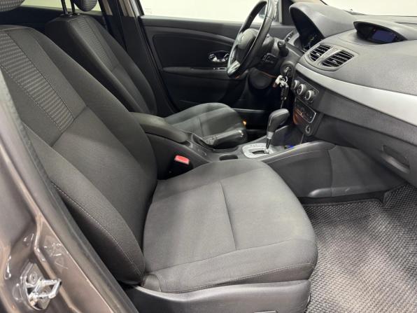 Renault Fluence I с пробегом 2012 года, цена 635 000 рублей, 138058 км, седан, Автокод Объявления