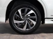 Toyota Harrier III (XU60) Рестайлинг Чита  - изображение 34