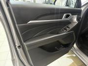 Haval F7 II Пермь  - изображение 39