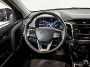 Hyundai Creta I Екатеринбург  - изображение 32