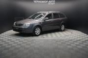 Chevrolet Lacetti I Крым  - изображение 23