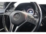 Mercedes-Benz GLK-Класс I (X204) Рестайлинг Коломна  - изображение 26