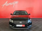 Volkswagen Passat B7 Вологда  - изображение 26