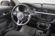 Kia Rio IV Томск  - изображение 27