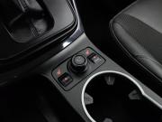 Ford Kuga II Подольск  - изображение 44