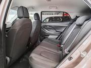 Hyundai Creta II Казань  - изображение 37