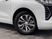 Haval Jolion I Воронеж  - изображение 26