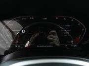 BMW 5 серии VII (G30/G31/G38) Рестайлинг Ростов-на-Дону  - изображение 61
