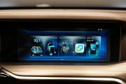 FAW Bestune T77 I Крым  - изображение 49