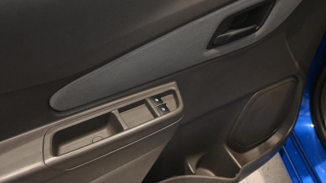 Chevrolet Cobalt II с пробегом 2013 года, цена 650 000 рублей, 132295 км, седан, Автокод Объявления