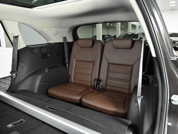 Kia Sorento III Prime Рестайлинг с пробегом 2019 года, цена 2 149 000 рублей, 94000 км, внедорожник, Автокод Объявления