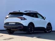 Kia Sportage V Иркутск  - изображение 28