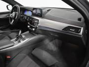 BMW 5 серии VII (G30/G31/G38) Санкт-Петербург  - изображение 35