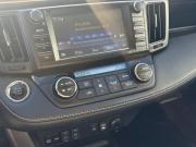 Toyota RAV4 IV (XA40) Рестайлинг Сыктывкар  - изображение 50