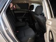 Mazda 3 II (BL) Рестайлинг Казань  - изображение 20