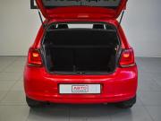 Volkswagen Polo V Челябинск  - изображение 36