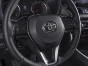 Toyota RAV4 V (XA50) Ростов-на-Дону  - изображение 35