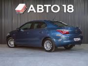 Citroen C-Elysee I Ижевск  - изображение 22