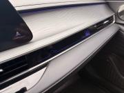 Chery Arrizo 8 Ростов-на-Дону  - изображение 63