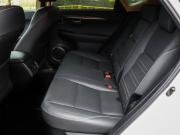 Lexus NX I Рестайлинг Москва  - изображение 26