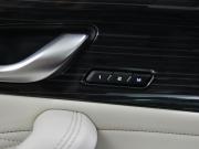 Geely Monjaro I Москва  - изображение 37