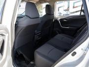 Toyota RAV4 V (XA50) Краснодар  - изображение 34