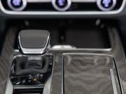 Hongqi HS5 I Рестайлинг Волгоград  - изображение 68