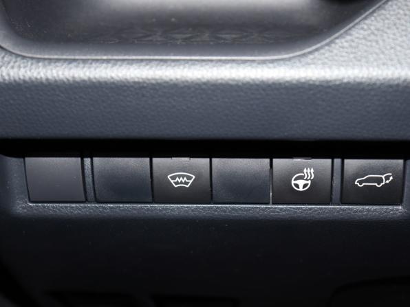 Toyota RAV4 V (XA50) с пробегом 2020 года, цена 3 730 000 рублей, 85000 км, внедорожник, Автокод Объявления
