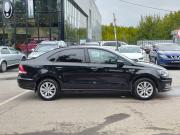 Volkswagen Polo V Рестайлинг Чебоксары  - изображение 27