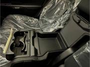 Lexus RX V Новосибирск  - изображение 54