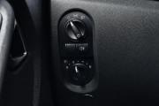 Lada (ВАЗ) Granta I Рестайлинг Челябинск  - изображение 29