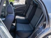 Chevrolet Lacetti I Краснодар  - изображение 27