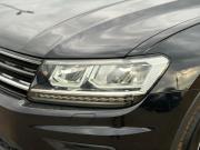Volkswagen Tiguan II Набережные Челны  - изображение 59