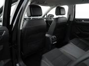 Volkswagen Passat B8 Рестайлинг Москва  - изображение 36