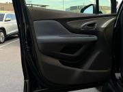 Opel Mokka I Волгоград  - изображение 33