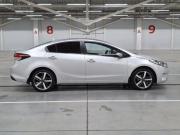 Kia Cerato III Рестайлинг (Classic) Казань  - изображение 27