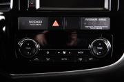Mitsubishi Outlander III Рестайлинг 2 Пермь  - изображение 43