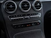 Mercedes-Benz GLC I (X253) Рестайлинг Краснодар  - изображение 38
