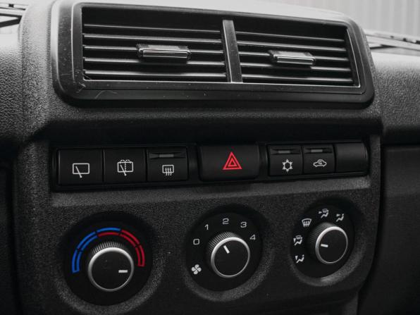 Lada (ВАЗ) 2121 (4x4) I Рестайлинг (2020) с пробегом 2021 года, цена 810 000 рублей, 43849 км, внедорожник, Автокод Объявления