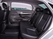 Lada (ВАЗ) Aura Минеральные Воды  - изображение 30