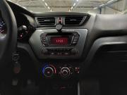 Kia Rio III Казань  - изображение 44