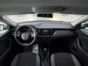 Skoda Rapid II Екатеринбург  - изображение 23