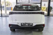 Omoda C5 II Ростов-на-Дону  - изображение 35