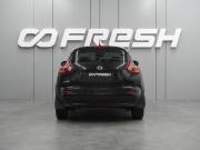 Nissan Juke I Воронеж  - изображение 25