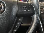 Mazda CX-7 I Рестайлинг Псков  - изображение 42