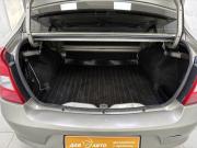 Renault Logan I Рестайлинг Пермь  - изображение 22